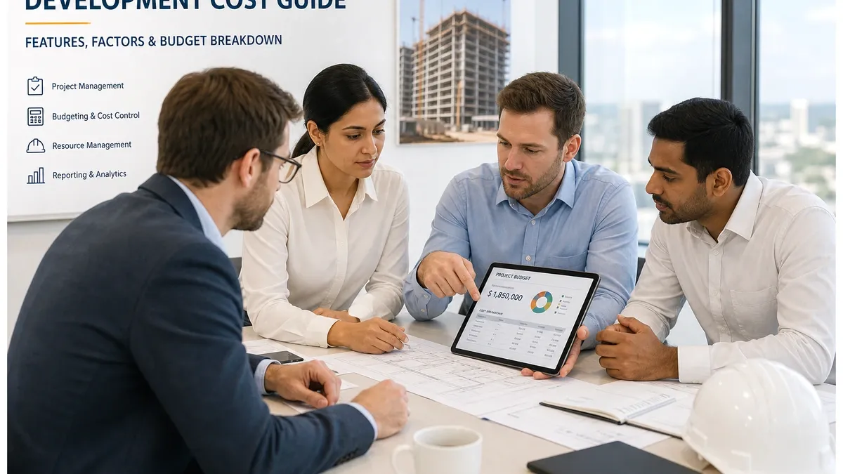 Custom software vs off-the-shelf software comparison for UAE businesses