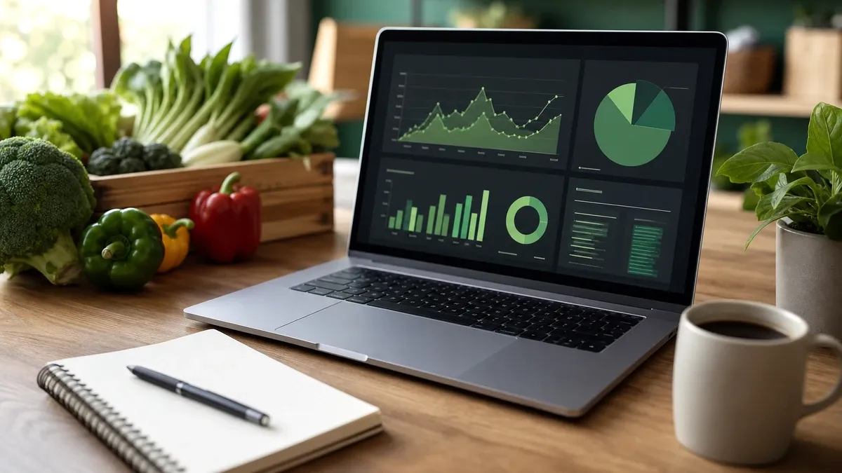 Top ecommerce app development trends UAE retailers should know in 2026
