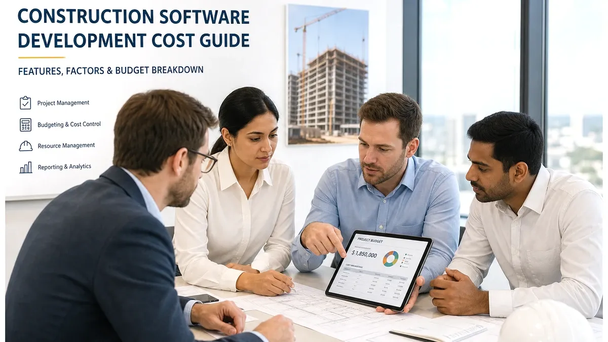 How to build an effective IT strategy roadmap for UAE businesses