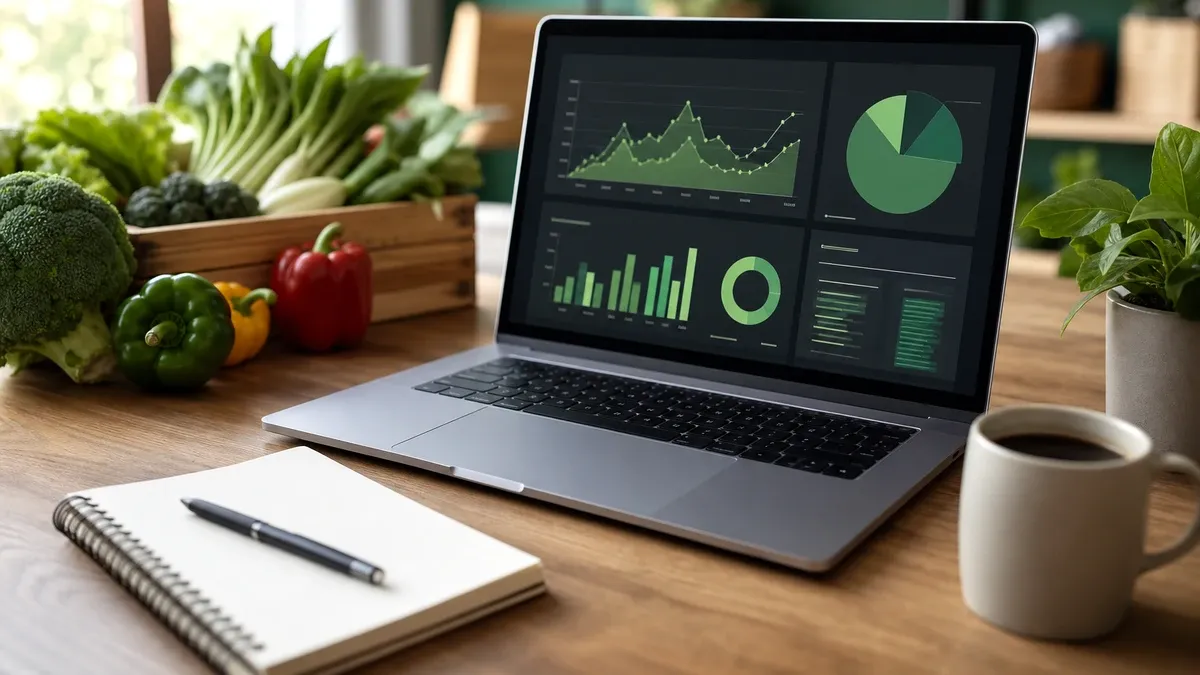 Top POS software trends transforming retail businesses in UAE