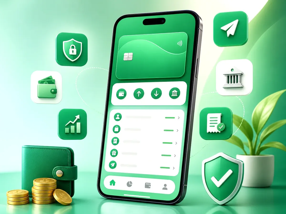 Payment security and fraud prevention for POS transactions and digital payments in Dubai