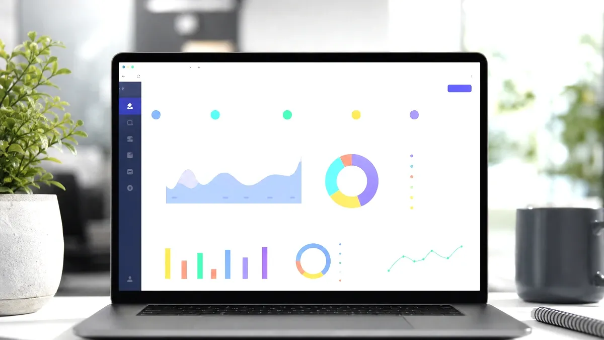 Why SEO-friendly website development matters for business growth
