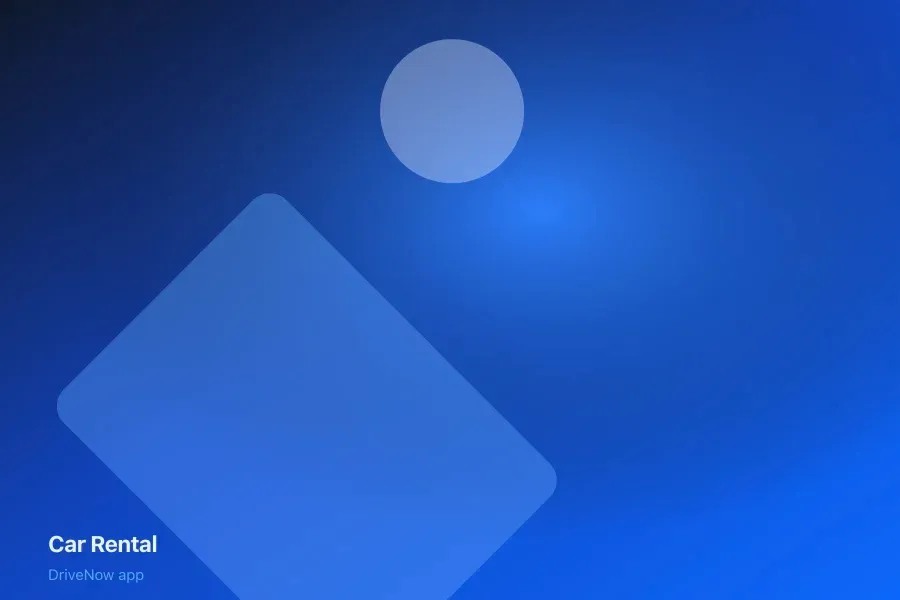 Online Learning Platform