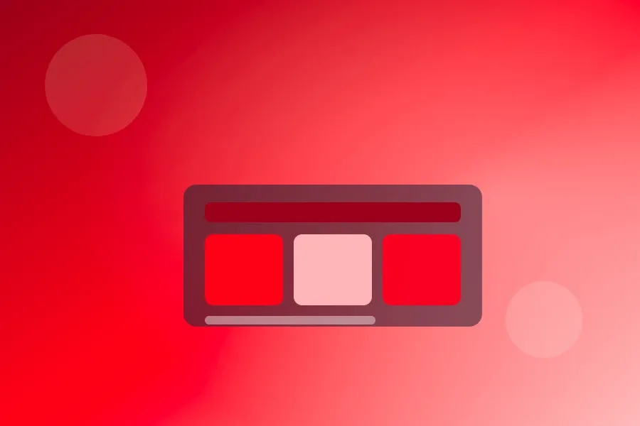 Digital News Platform
