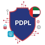 UAE data protection and PDPL compliance